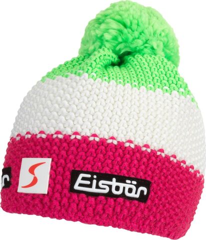 Картинка шапка Eisbar star pompon sp 774 - 6