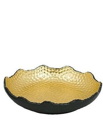 Тарелки декоративные