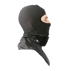 Утепленный подшлемник Hyperlook 4 Sezon