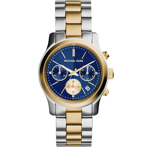 Michael Kors MK6165