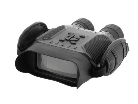 Камера ночного видения для автомобиля с монитором