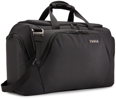 Картинка сумка городская Thule Crossover 2 Duffel 44L Black - 1