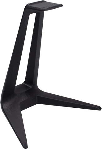 Пластик для 3D-принтера Extrudr PLA NX-2 Black