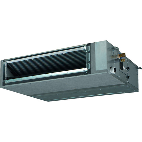 Daikin FBA125A/RZQG125L8Y1