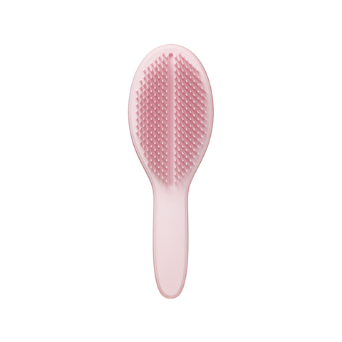 Расческа Tangle Teezer The Ultimate Styler Millennial Pink