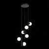 Люстра подвесная ST Luce Donolo SL395.403.06