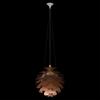 Подвесной светильник Loft It Artichoke 10156/600 Brass