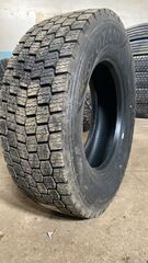 Грузовая шина OTANI 315/70 R22.5 OH-320