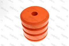 Буфер полиуретановый 0601.01.00.010-02