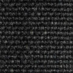 Циновка для пола Tasibel Allegro 2808/20