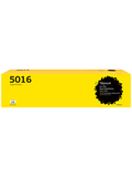 Тонер T2 TC-X5016 для Xerox WorkCentre 5016/5020 (6300 стр.) 106R01277