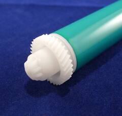 Барабан для использования в картриджах CF219A/CF232A/CF234A, Drum 049, Drum 051 (ELP Imaging®)