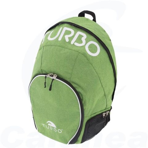 Спортивный рюкзак Turbo Backpack SEDNA AQUA 25л