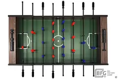 Настольный футбол / Кикер Start Line BFG Compact 48 (Анкор)