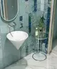 Kerama Marazzi Cono 44 CO.wb.44 Раковина подвесная
