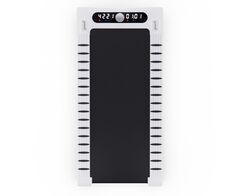 Беговая дорожка DFC PEAK T-6259A1