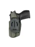 Кобура П-М17Т gen.3 с креплением TEK-LOK