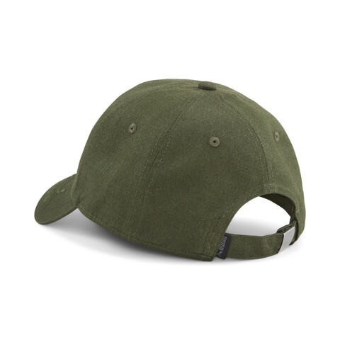 Кепка Puma Prime Classic Dad Cap Myrtle