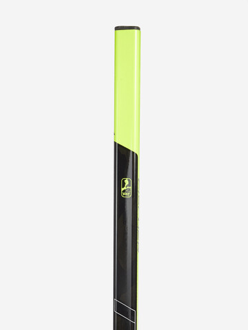 Клюшка FISCHER CT950 05 SR 85 L