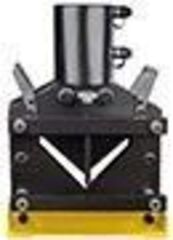 Уголкорез гидравлический УРГ-160Н (160мм)