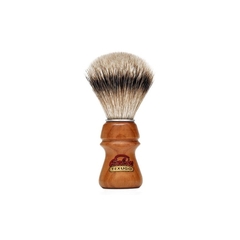 Помазок для бритья Semogue 2015 Silvertip Badger