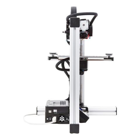 3D-принтер FELIX Tec 4.1