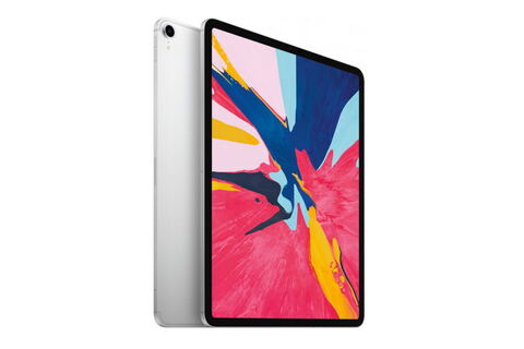 Планшет Apple iPad Pro 12.9