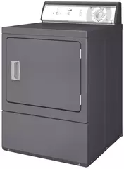 Cушильная машина Alliance FDE3TRGS301NG10