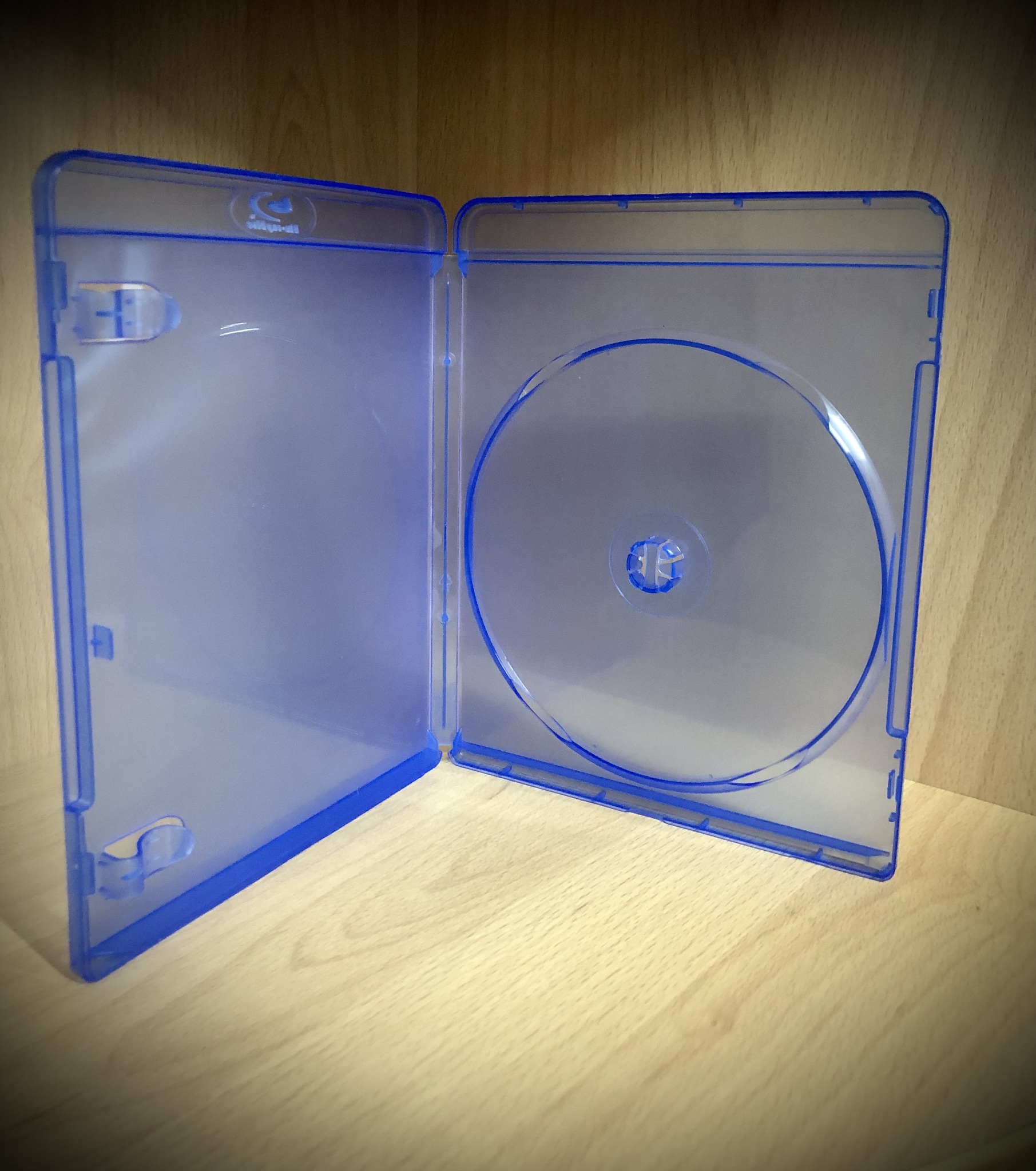 Blu ray бокс. Коробка для Blu-ray-диска. Коробка для 1 Blu-ray диска. 2 Коробки для Blu-ray диска. Blu-ray бокс на 1 диск, 3 шт.