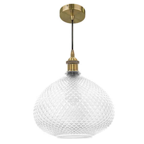 Подвесной светильник Genni Lightstar 798031