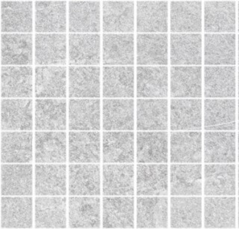 Peronda Satya D.Veritas-G 30x30