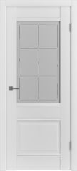 Дверь Emalex C2 / Emalex Ice / Crystal Cloud / Владимирские двери