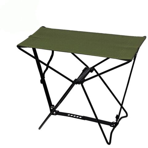 ROTHCO Folding chair ARMY OLIV