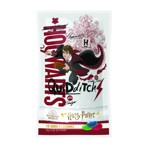 Jelly Belly Bertie Botts (Гарри Поттер) (28 гр)