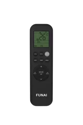 Funai RC-01