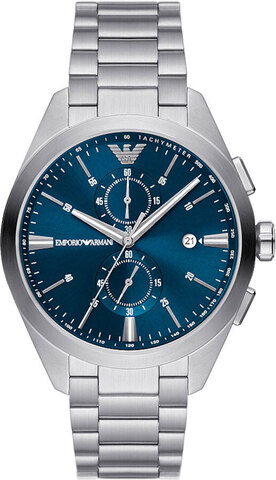 Наручные часы Emporio Armani AR11541 фото