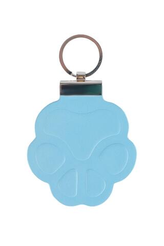 Брелок-ключница BLUE