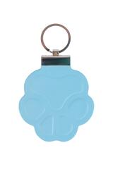 Брелок-ключница BLUE