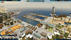 TransOcean 2: Rivals (Версия для СНГ [ Кроме РФ и РБ ]) (для ПК, цифровой код доступа)