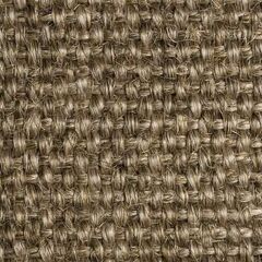 Циновка для пола Tasibel Allegro 2809/20