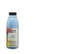 Тонер Kyocera FS-C5300DN Cyan (SC) 145 гр./фл. (для Kyocera TK-560, TK-570, TK-580, TK-590)