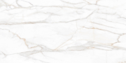 Ametis Supreme SM02 Gold Полир. 60x120