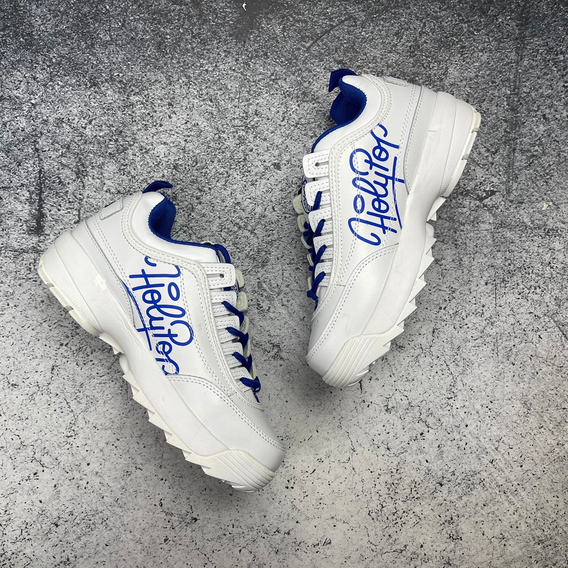 Nike disruptor 2 sales