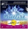 Накладка DONIC Bluefire JP 01 TURBO