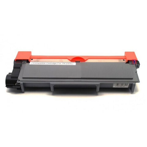 Картридж Туба OEM  TN-2375 черный (Black), 	2600 стр. - купить в компании MAKtorg