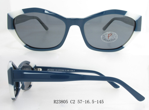 R23805