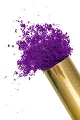 Соль Мёртвого моря для ванны Oriental Crystals «Экзотические фрукты» - 500 гр. - 
