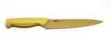 Нож для нарезки 18 см, артикул 7S-Y, производитель - Atlantis