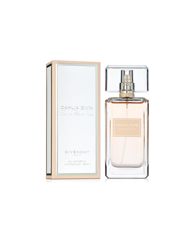 Givenchy Dahlia Divin Nude Eau De Parfum