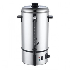 Кипятильник Starfood WB-40E